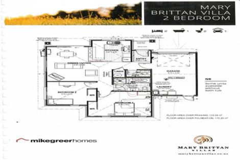 Photo of property in 65 Glendene Court, Rolleston, 7614