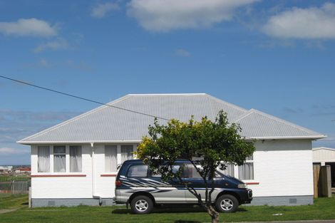 Photo of property in 29 Akatea Street, Gonville, Whanganui, 4501