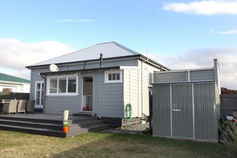 Photo of property in 1/904 Albert Street, Parkvale, Hastings, 4122