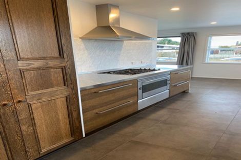 Photo of property in 5 Raymond Street, Fairview Downs, Hamilton, 3214