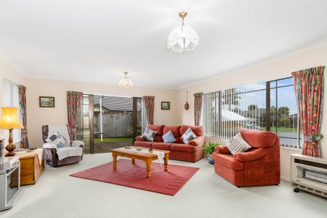 Photo of property in 18 Jacinda Close, Pyes Pa, Tauranga, 3112