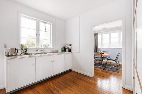 Photo of property in 160 Church Street, Opotiki, 3122