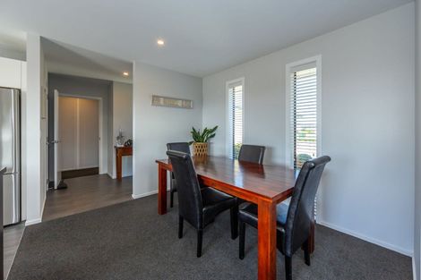 Photo of property in 22 Gracia Avenue, Rolleston, 7615