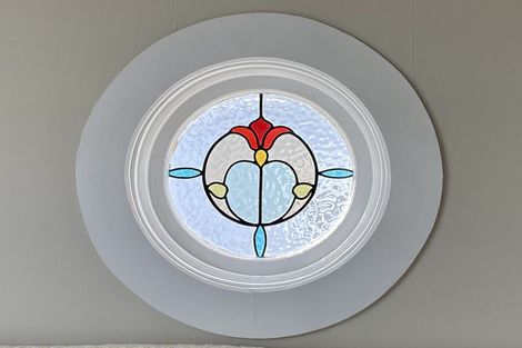 Photo of property in 51 Magdala Street, Tainui, Dunedin, 9013