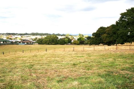 Photo of property in 10 Dove Grove, Westmorland, Christchurch, 8025