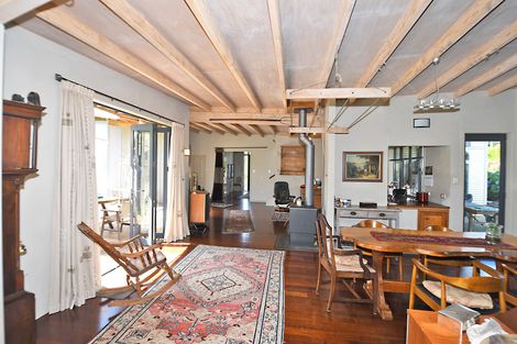 Photo of property in 122 Goat Island Road, Leigh, Warkworth, 0985