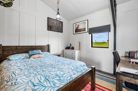 Photo of property in 36 Bills Lane, Kerikeri, 0293