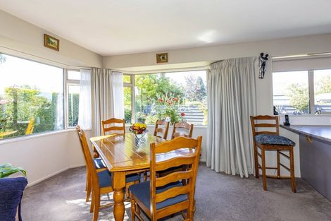 Photo of property in 236a Talbot Street, Geraldine, 7930