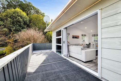 Photo of property in 11 Roto Street, Westown, New Plymouth, 4310