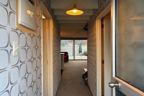 Photo of property in 16 Kirtle Place, Cromwell, 9310
