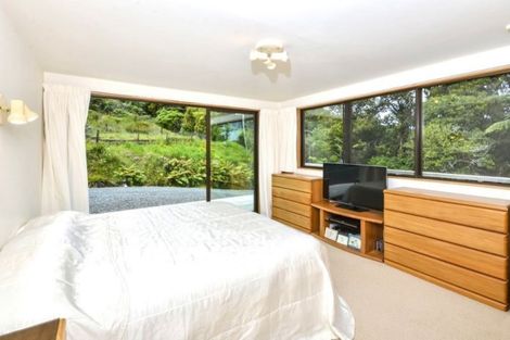 Photo of property in 209 Moir Hill Road, Warkworth, 0983