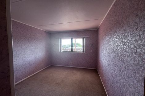 Photo of property in 52a Hill Street, Te Kuiti, 3910