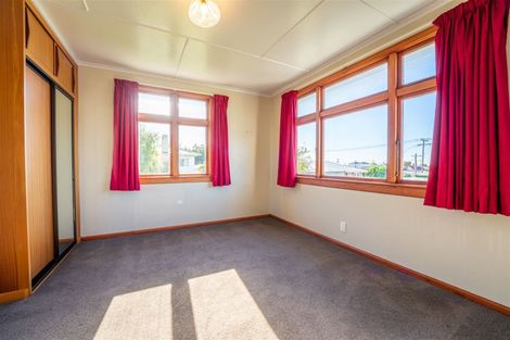 Photo of property in 26a Clyde Street, Oamaru North, Oamaru, 9400