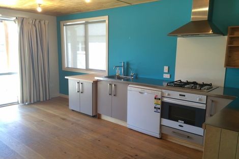 Photo of property in 11 Wicklow Terrace, Albert Town, Wanaka, 9305