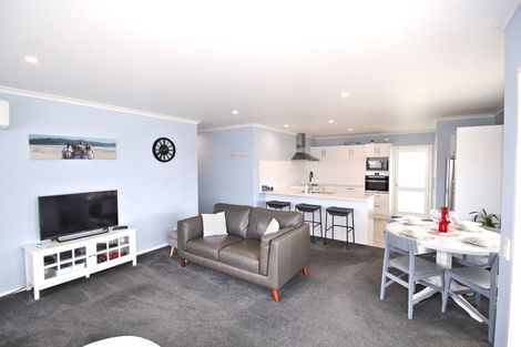 Photo of property in 161 Harbour Drive, Matarangi, Whitianga, 3592