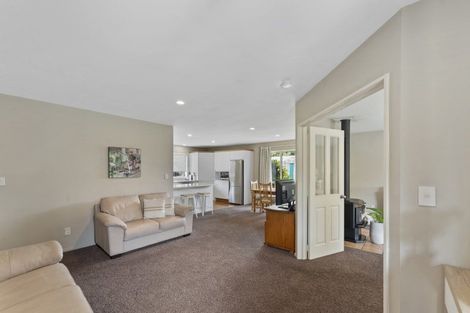 Photo of property in 9a Glenvale Drive, Kaiapoi, 7630