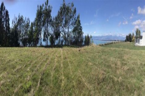 Photo of property in 7 Aporo Road, Ruby Bay, Mapua, 7173