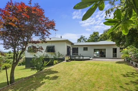 Photo of property in 18b Panorama Drive, Welcome Bay, Tauranga, 3175