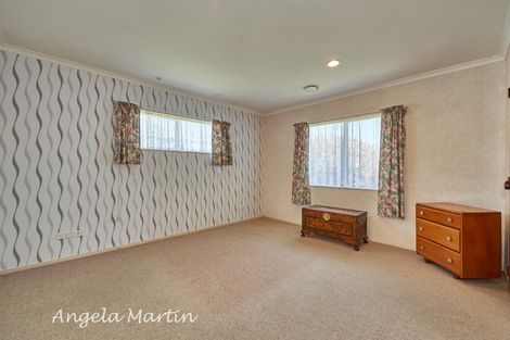 Photo of property in 96 Kelvin Grove Road, Kelvin Grove, Palmerston North, 4414