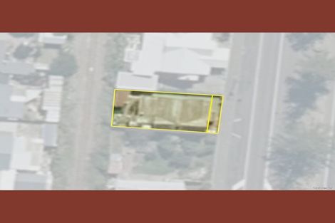 Photo of property in 575 Marine Parade, Napier South, Napier, 4110