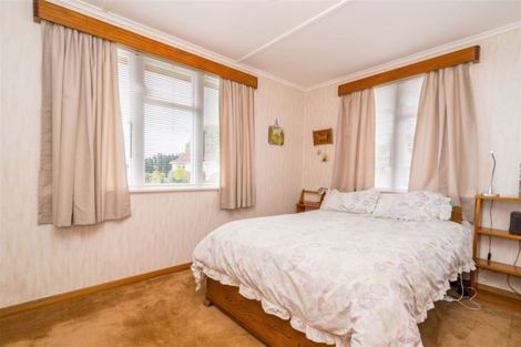 Photo of property in 114 Cockerell Street, Brockville, Dunedin, 9011