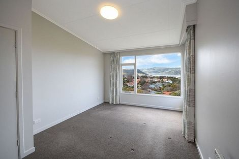 Photo of property in 418 Highgate, Roslyn, Dunedin, 9010