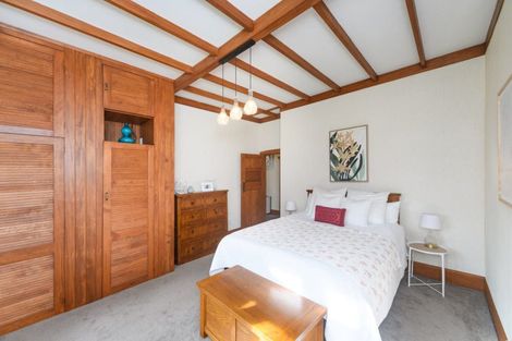 Photo of property in 169 Lockwood Road, Kairanga, Palmerston North, 4475