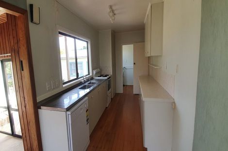 Photo of property in 29 Salem Place, Torbay, Auckland, 0630