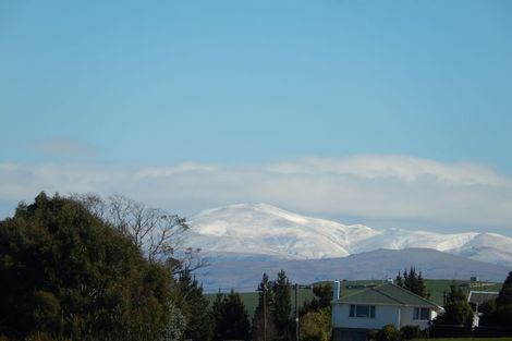 Photo of property in 10 Dove Grove, Westmorland, Christchurch, 8025