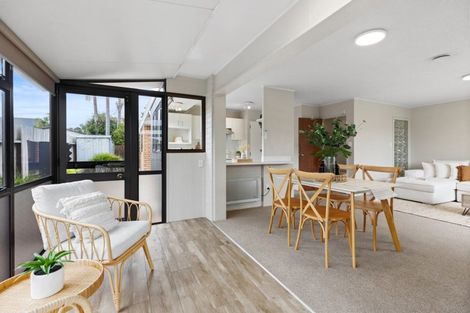 Photo of property in 36 Monowai Street, Mount Maunganui, 3116