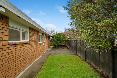 Photo of property in 178a Gloucester Road, Mount Maunganui, 3116