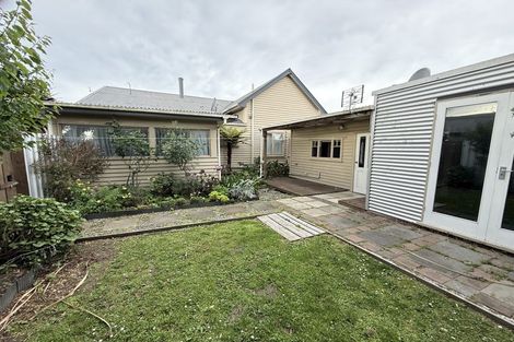 Photo of property in 23 Nairn Street, Mount Cook, Wellington, 6011