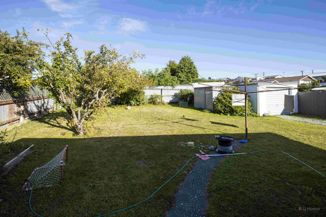Photo of property in 34 Morgans Road, Glenwood, Timaru, 7910
