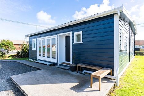 Photo of property in 41 Jervois Street, Dargaville, 0310