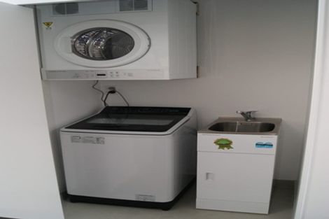 Photo of property in 7/20 Trent Street, Island Bay, Wellington, 6023