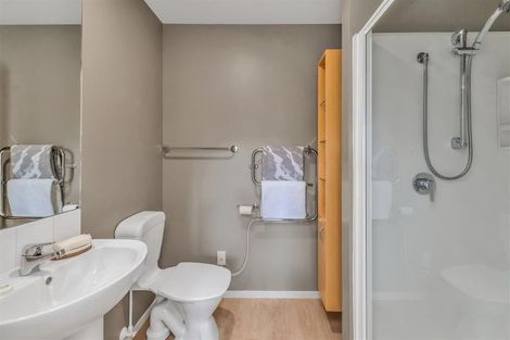 Photo of property in 4 Mistral Road, Northwood, Christchurch, 8051