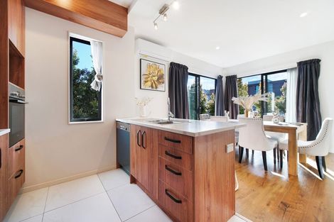 Photo of property in 37 Fusion Road, Flat Bush, Auckland, 2019