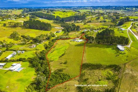 Photo of property in 59b Newman Road, Stillwater, Silverdale, 0993