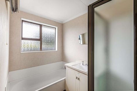 Photo of property in 34e Devon Street, Gore, 9710