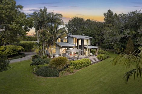 Photo of property in 144b Runciman Road, Pukekohe East, Pukekohe, 2677