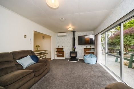 Photo of property in 16 Wyndham Street, Awapuni, Palmerston North, 4412