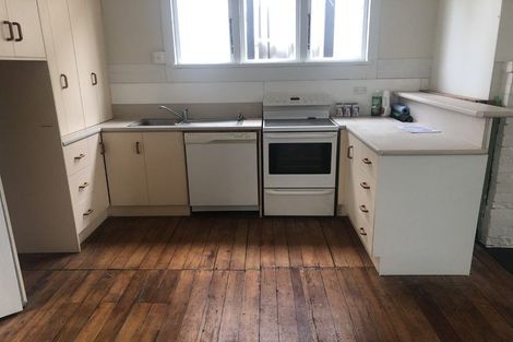 Photo of property in 325 Yarrow Street, Richmond, Invercargill, 9810