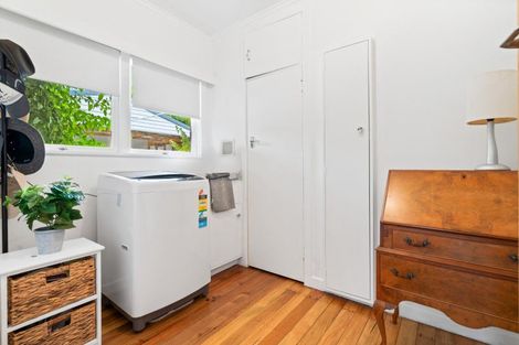 Photo of property in 15 Denby Crescent, Tikipunga, Whangarei, 0112