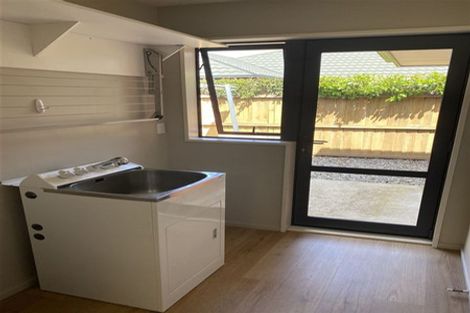 Photo of property in 10 Providence Place, Redwood, Christchurch, 8051