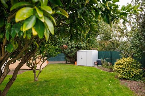 Photo of property in 374 Kimbolton Road, Feilding, 4702