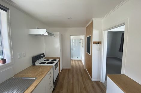 Photo of property in 1/10 Mckelvey Place, Tawa, Wellington, 5028