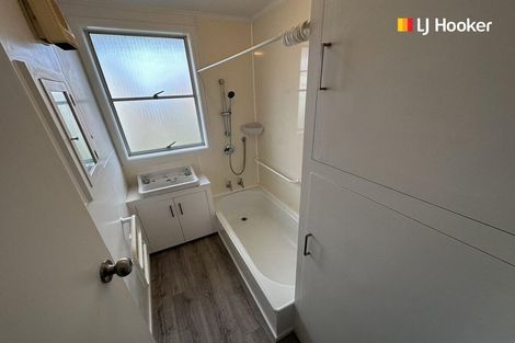 Photo of property in 1 Wynyard Street, South Dunedin, Dunedin, 9012