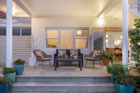 Photo of property in 36 Rita Street, Mount Maunganui, 3116