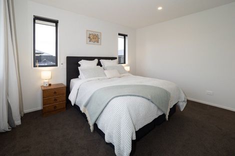 Photo of property in 83b Tarbottons Road, Tinwald, Ashburton, 7700