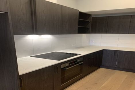 Photo of property in 19 Maude Street, Riverhead, 0820